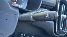 Volvo Xc40 1.5 T4 Recharge PHEV Inscription 5dr Auto Estate